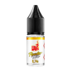 OIL4VAP POWDER NIC NICOTINA EN POLVO 0.74GR
