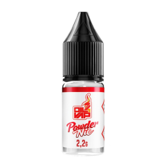 OIL4VAP POWDER NIC NICOTINA EN POLVO 2.2GR