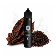 AROMA MONTREAL SHADE 6ML/60...