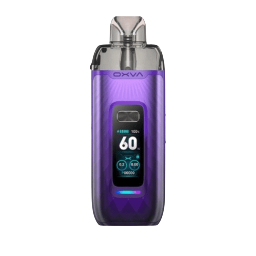 OXVA VPRIME KIT