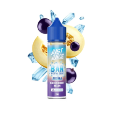 AROMA JUST JUICE BELOW ZERO...