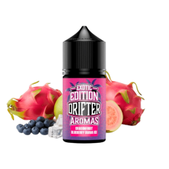 AROMA DRIFTER EXOTIC...