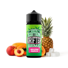 AROMA DRIFTER EXOTIC...