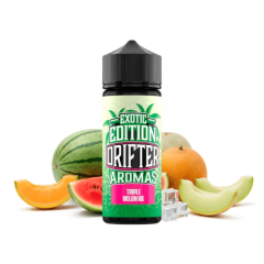 AROMA DRIFTER EXOTIC...