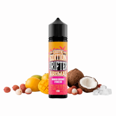 AROMA DRIFTER EXOTIC...