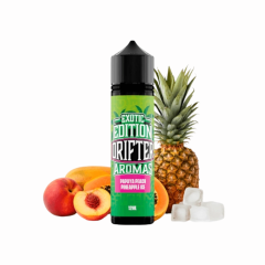 AROMA DRIFTER EXOTIC...