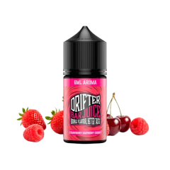 AROMA DRIFTER STRAWBERRY...