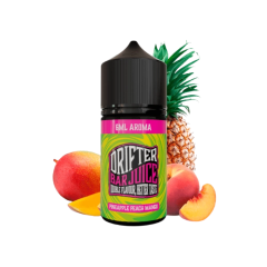 AROMA DRIFTER PINEAPPLE...