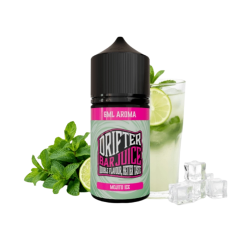 AROMA DRIFTER MOJITO ICE...