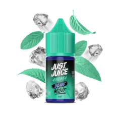AROMA JUST JUICE MINT RANGE...
