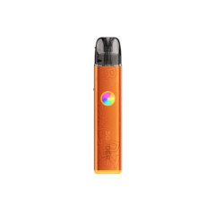 GEEKVAPE SONDER Q 3 KIT