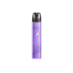 GEEKVAPE SONDER Q 3 KIT