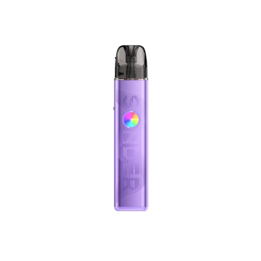 GEEKVAPE SONDER Q 3 KIT
