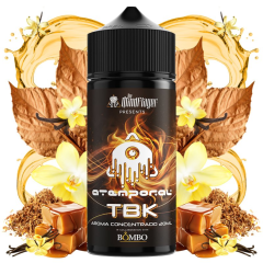AROMA THE MIND FLAYER...