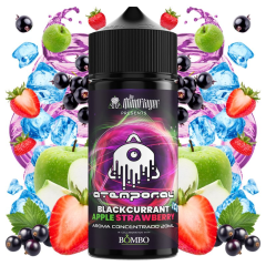 AROMA THE MIND FLAYER...