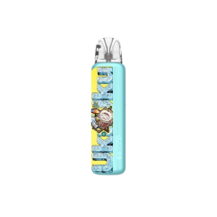UWELL CALIBURN G5 LITE KIT EDITION NEW COLORS