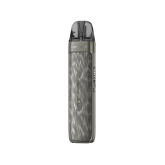 LOST VAPE THELEMA AURA S KIT