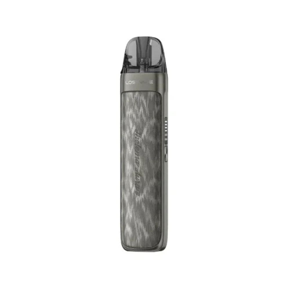 LOST VAPE THELEMA AURA S KIT