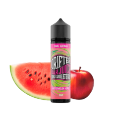 AROMA DRIFTER WATERMELON APPLE 16ML/60ML (LONGFILL)