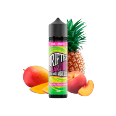 AROMA DRIFTER PINEAPPLE...