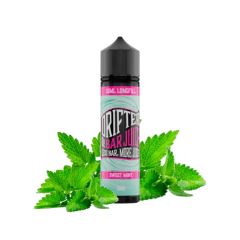 AROMA DRIFTER SWEET MINT...