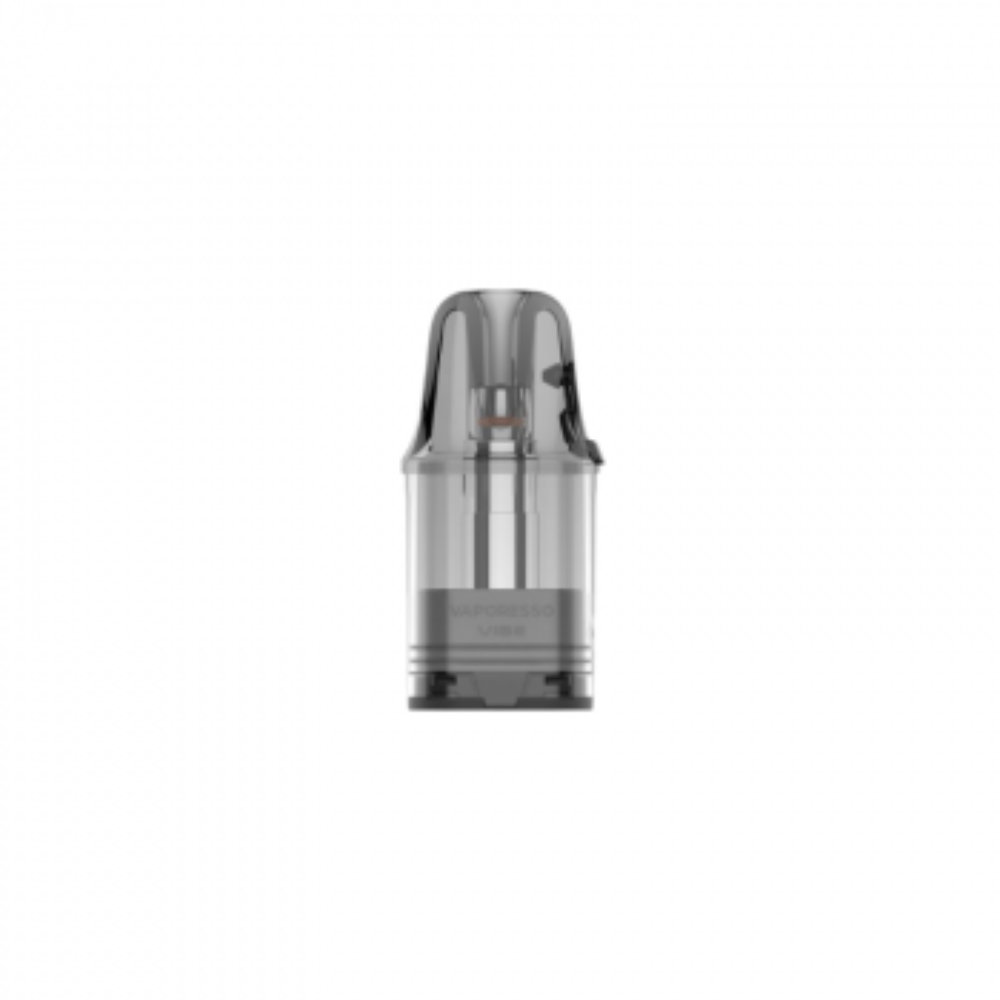 VAPORESSO VIBE DUAL MESH CARTUCHO Pack