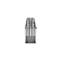 VAPORESSO VIBE DUAL MESH CARTUCHO Pack
