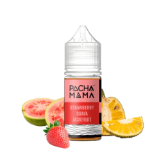 AROMA PACHAMAMA STRAWBERRY...