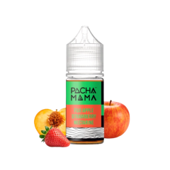 AROMA PACHAMAMA FUJI APPLE...