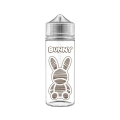 BOTE GRADUADO DIBUJO BUNNY...