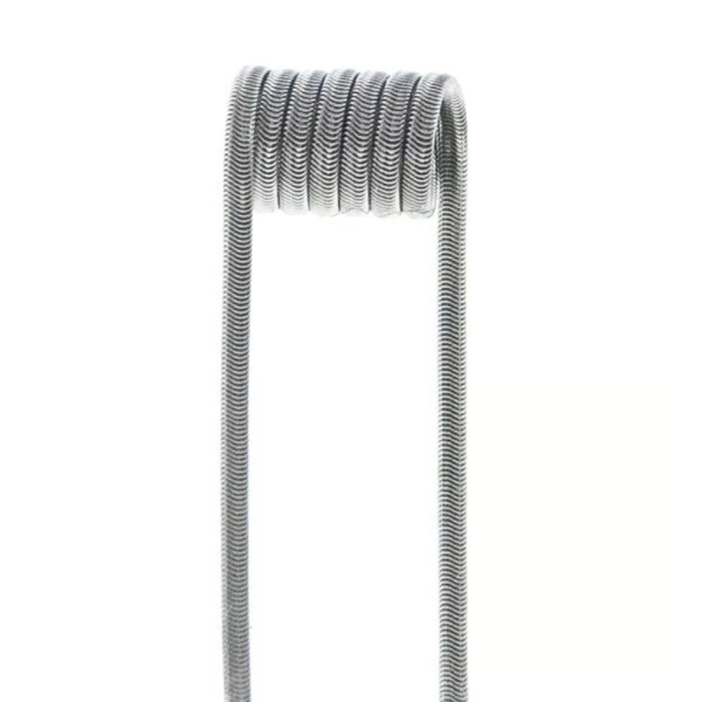 LADY COILS QUEEN LADY MICRO ALIEN 0.85 ohms