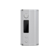 SXMINI MQ Plus 100W 21700/20700/18650 MOD