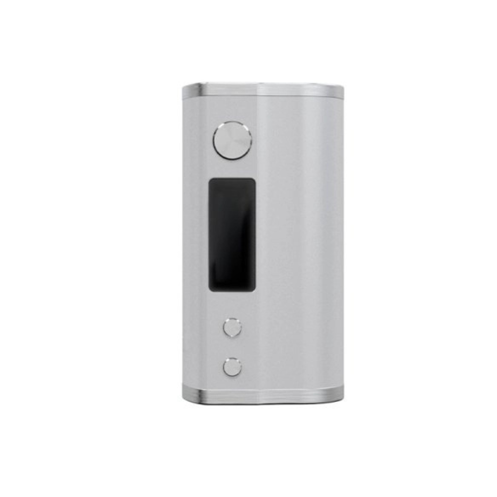 SXMINI MQ Plus 100W 21700/20700/18650 MOD
