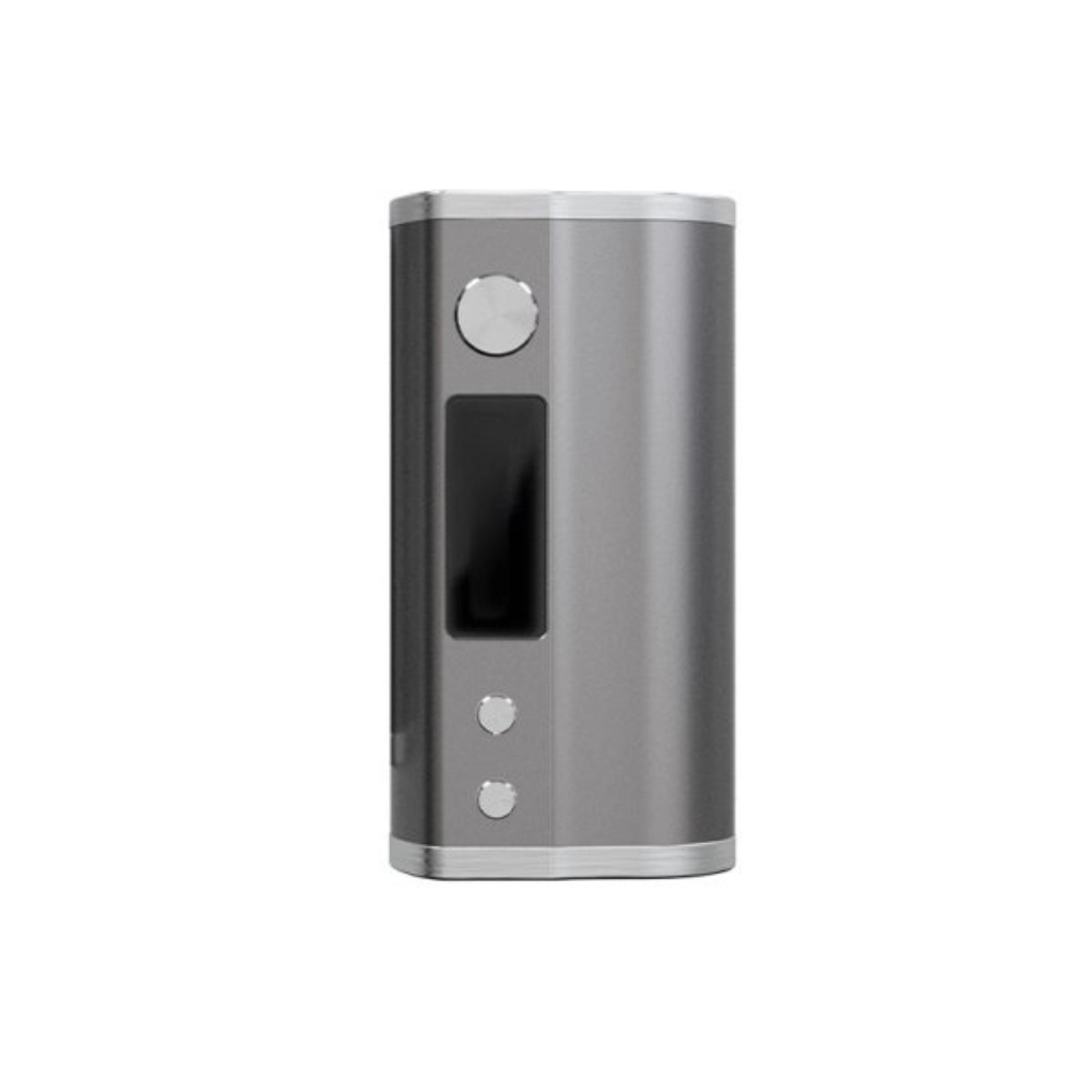 SXMINI MQ Plus 100W 21700/20700/18650 MOD