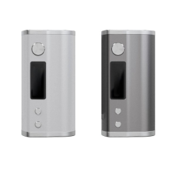 SXMINI MQ Plus 100W...