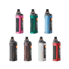 VAPORESSO ARMOUR G KIT