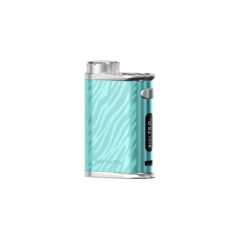 ELEAF ISTICK PICO PLUS MOD