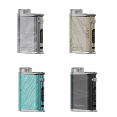 ELEAF ISTICK PICO PLUS MOD
