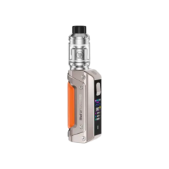 GEEKVAPE AEGIS SOLO 3 3000 mAh KIT