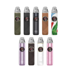OXVA NEXLIM 2 KIT