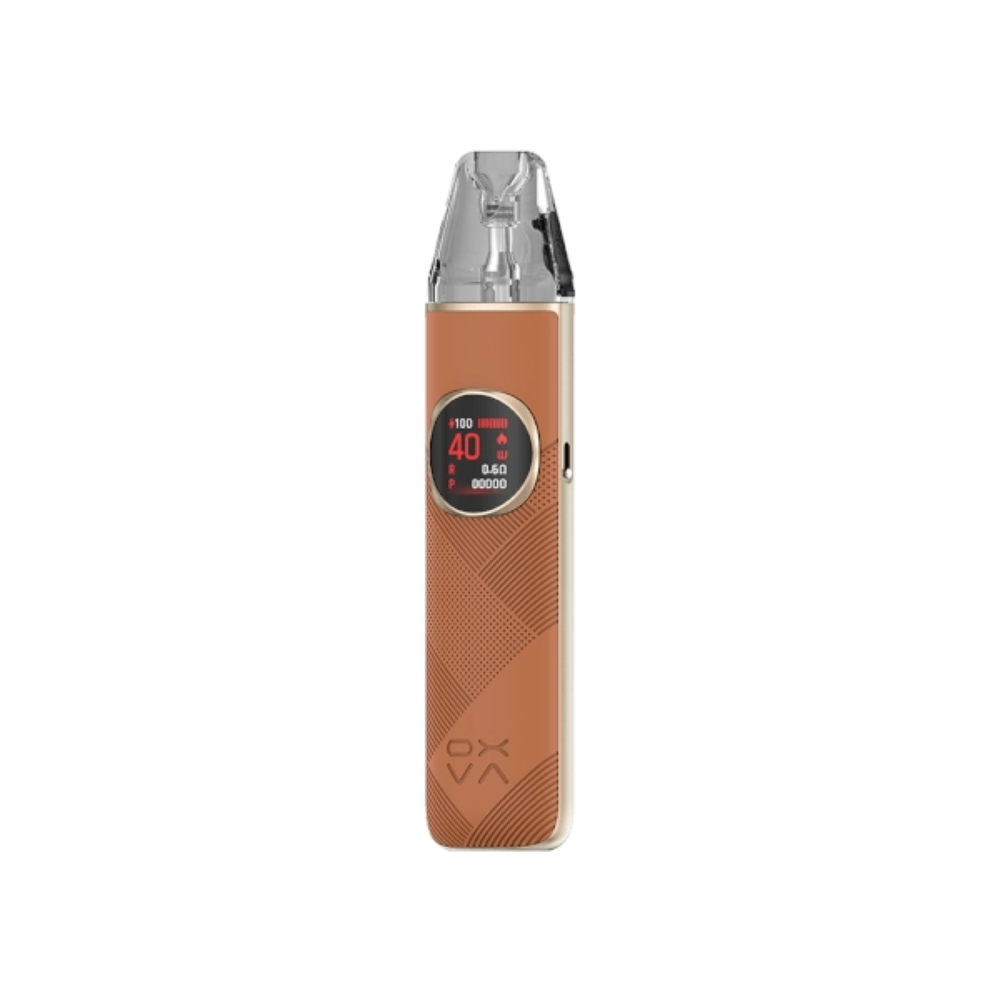 OXVA NEXLIM 2 KIT