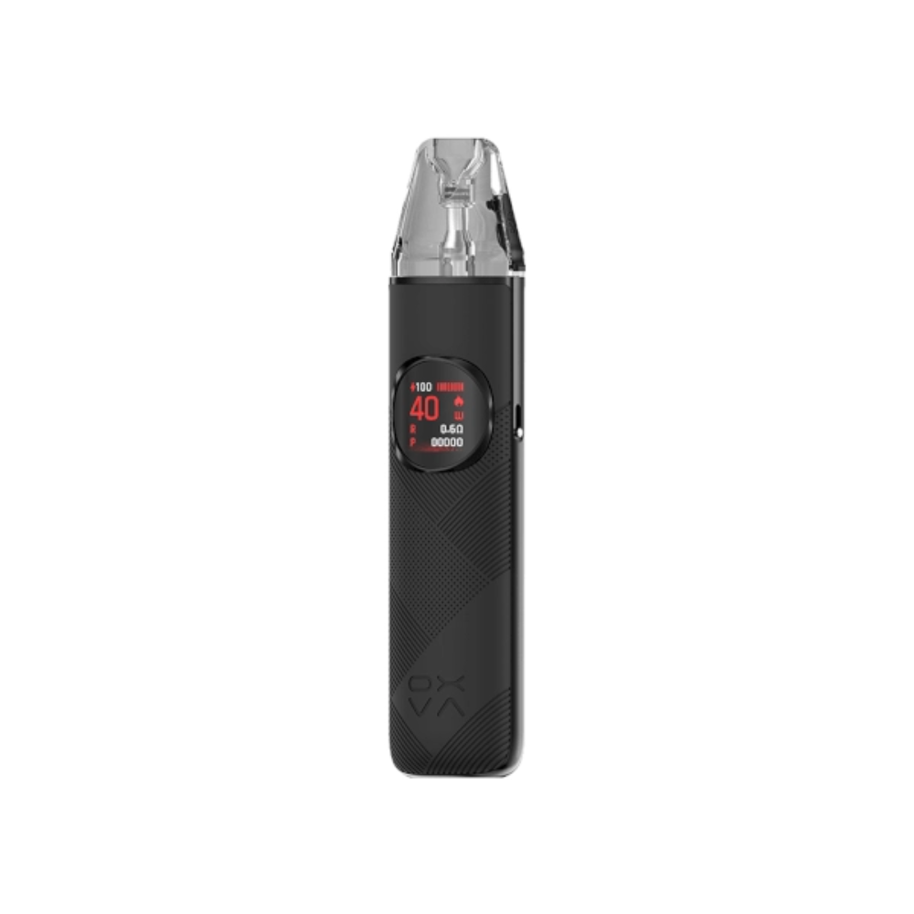 OXVA NEXLIM 2 KIT
