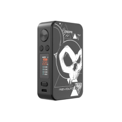 ASPIRE REVOLTO S 220W SPECIAL EDITION MOD