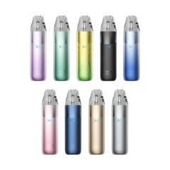 OXVA NEXLIM 2 MINI KIT