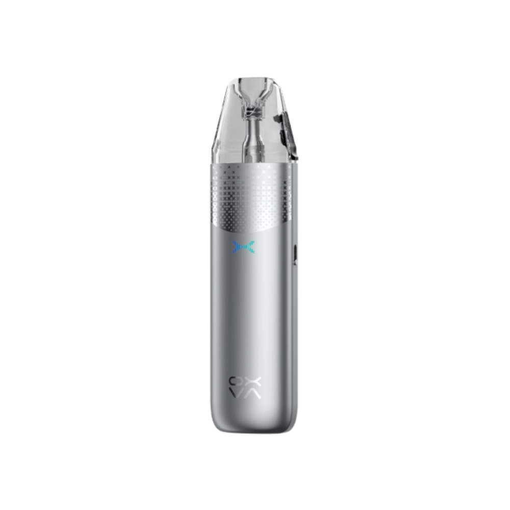 OXVA NEXLIM 2 MINI KIT