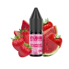 SALES MÜBAR SALTS...