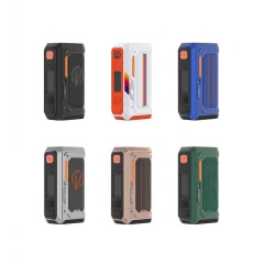 VAPORESSO ARMOUR OCTA MOD