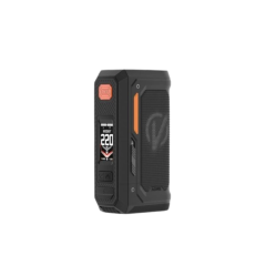 VAPORESSO ARMOUR OCTA MOD