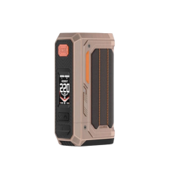 VAPORESSO ARMOUR OCTA MOD