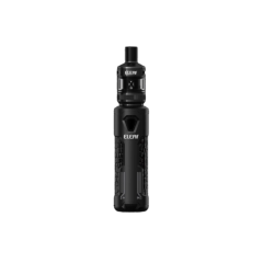 ELEAF IJUST X MELO KIT